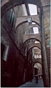 Siena Arches.jpg